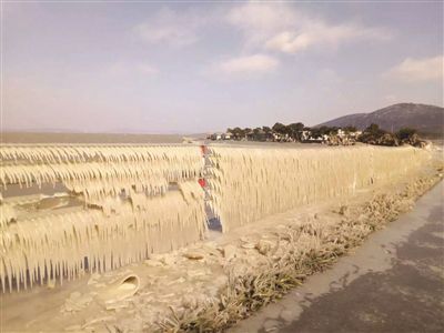 �����ġ�̫�����񡱡��W�ѹ��D