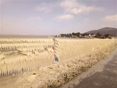 �K��̫��߅�@�F30��һ������(�D)