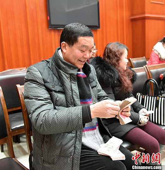 �D���r�����c�Լ��I�����X��������ӛ��