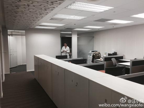 ��S�Ѷ�̥ ��С���_���_���^�����k�������أ�С�c����ͦ��ܰ