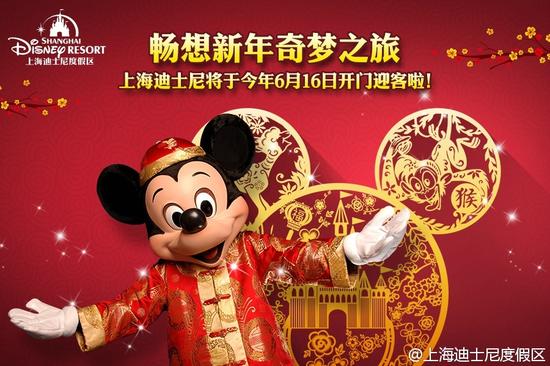 �Ϻ���ʿ�ᘷ�@���_�@