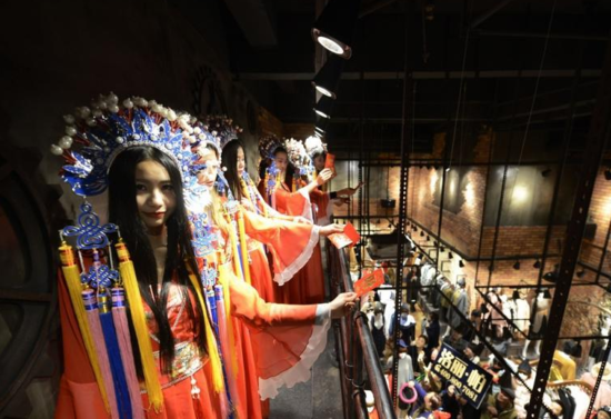 �Lɳ�̼���