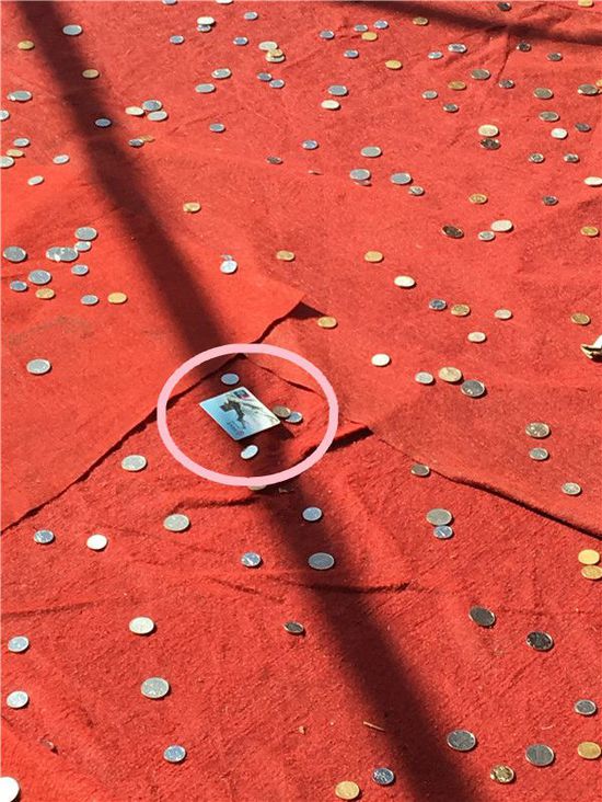 �����R�����F�y�п� ý�w:ؔ��֪���ܴa��(�D)