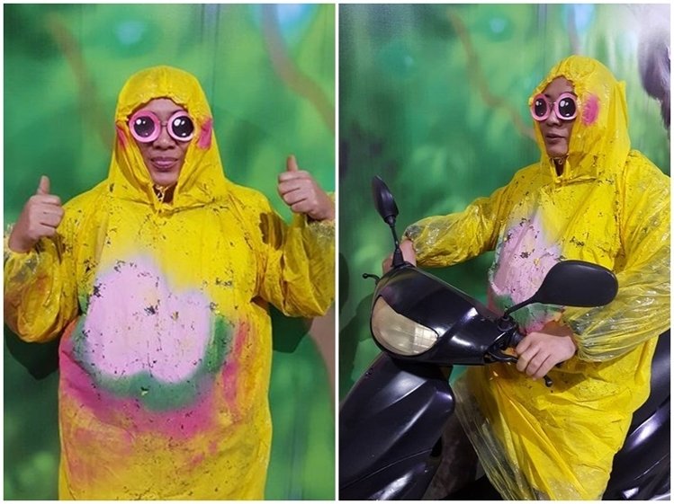 �ؾ��󎟴������������Ͻ� �W(w��ng)��:�����p��̥����