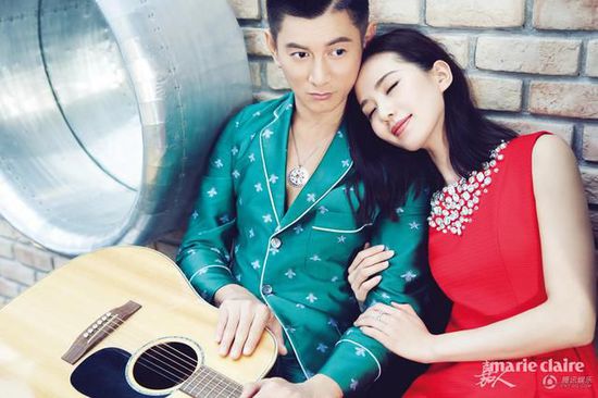 ����¡����Ԋ(sh��)Ԋ(sh��)