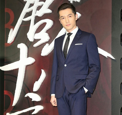 ���踰�_�����Εr�ݹ��b �W(w��ng)�����Zӛ��