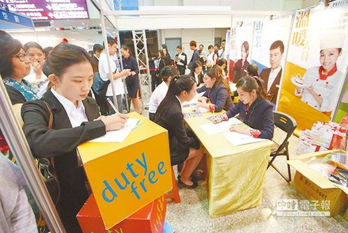 �_������I���˲����X����ܛ���T��н�ߣ��D��