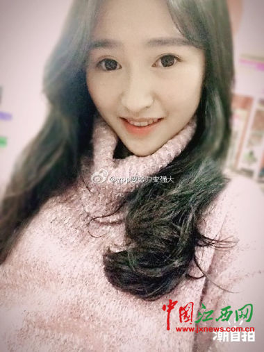 ����һЦ���DƬ��Դ����ͬ�W(xu��)��(g��)��΢����