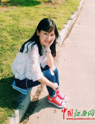 �W(xu��)���b�磨�DƬ��Դ����ͬ�W(xu��)��(g��)��΢����