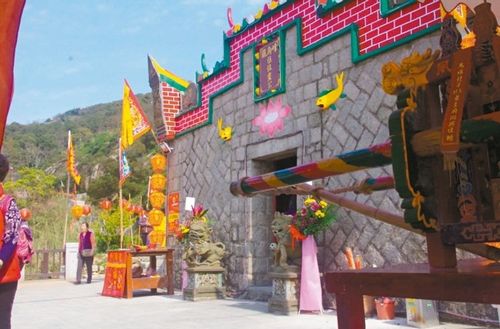 �_�l���ޱ����������R��˯��һƬ���D��