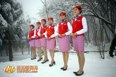 �ʿս㻯�������~ �Ըг��R�뚢���ʣ��M�D��