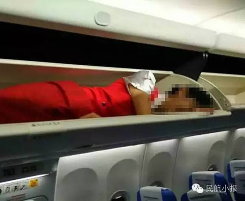 �ʿս㻯�������~ �Ըг��R�뚢���ʣ��M�D��