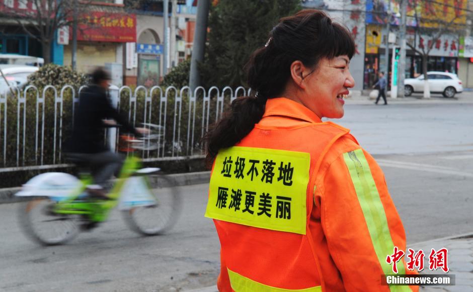 �h�l�������Z�R�����ȇ}��ǧɽ�fˮ�����鲻Ҫ�y���в���