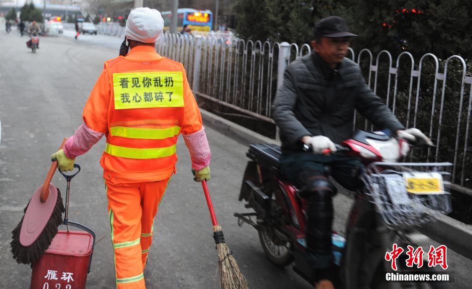 �h�l�������Z�R�����ȇ}��ǧɽ�fˮ�����鲻Ҫ�y���в���