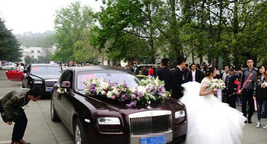 �������k���A��Y ��܇������ϯ���^���Ÿ�ģʽ�����^�����M�D��