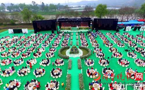 �������k���A��Y ��܇������ϯ���^���Ÿ�ģʽ�����^�����M�D��