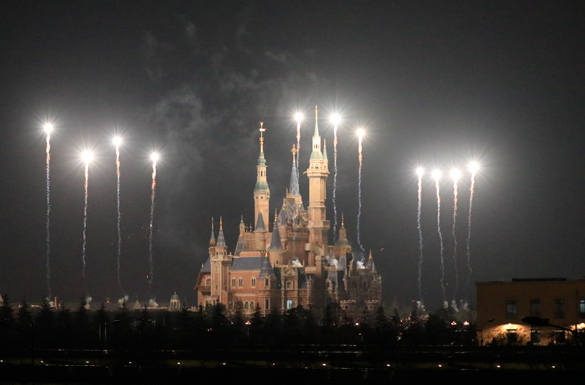 ��ʿ��F��С�r����� �yԇ���@�O��߀���^�m���M�D��