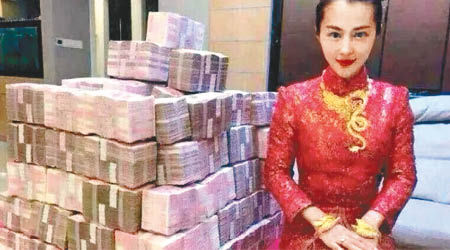 �DƬ��Դ�ھW�j