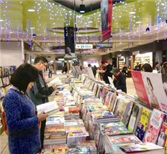 �_�������ֻ��P��