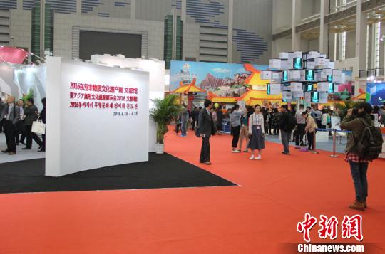 2016������ɫ�Ļ��a(ch��n)�I(y��)���[���_Ļ �۽��Ļ��Ƽ���(chu��ng)��