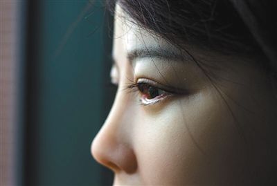 ý�w���ܙC����