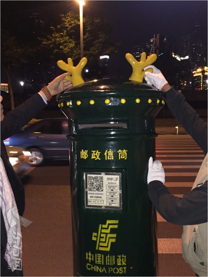 �➩���W�t���]Ͳ¹�Ǳ��𡡺Εr����߀��δ֪��