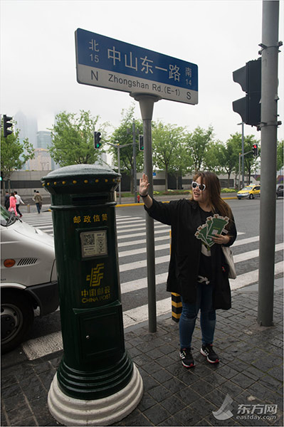 �➩���W�t���]Ͳ¹�Ǳ��𡡺Εr����߀��δ֪��