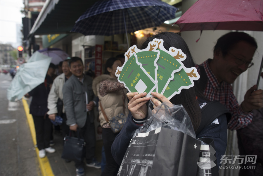 �➩���W�t���]Ͳ¹�Ǳ��𡡺Εr����߀��δ֪��