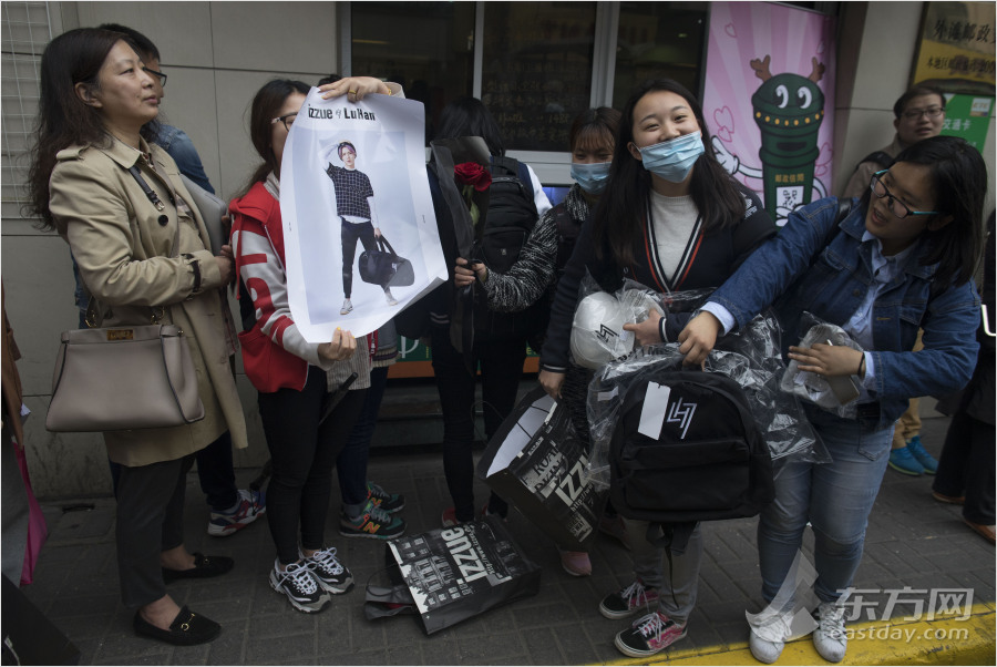 �➩���W�t���]Ͳ¹�Ǳ��𡡺Εr����߀��δ֪��