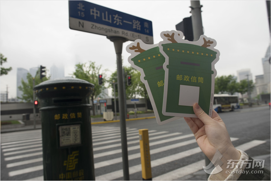 �➩���W�t���]Ͳ¹�Ǳ��𡡺Εr����߀��δ֪��