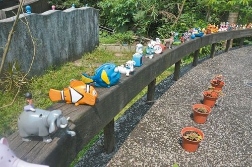 Ů�ӌ�����500������ȫ���MС�W·�˼��v������