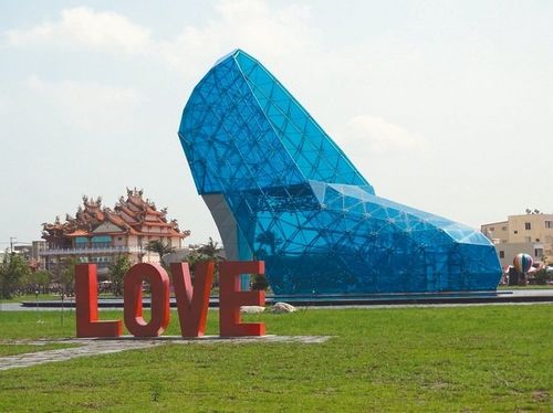 ���x�߸�Ь���������y�������ο͠����L��(�D)