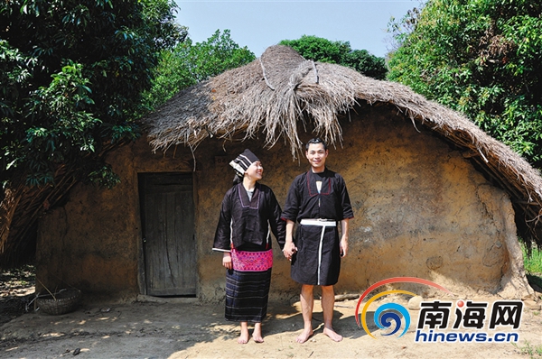 85������o�h��ȫ�� ��56������Y����