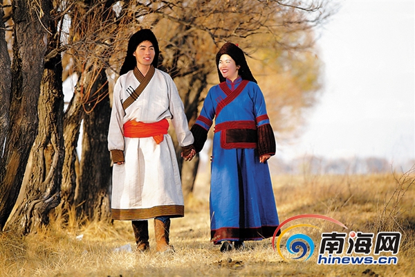 85������o�h��ȫ�� ��56������Y����