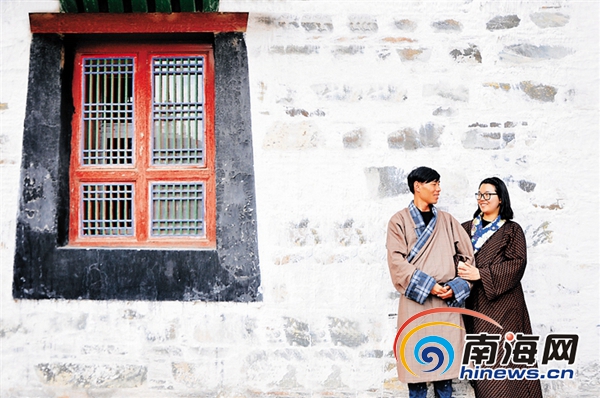 85������o�h��ȫ�� ��56������Y����