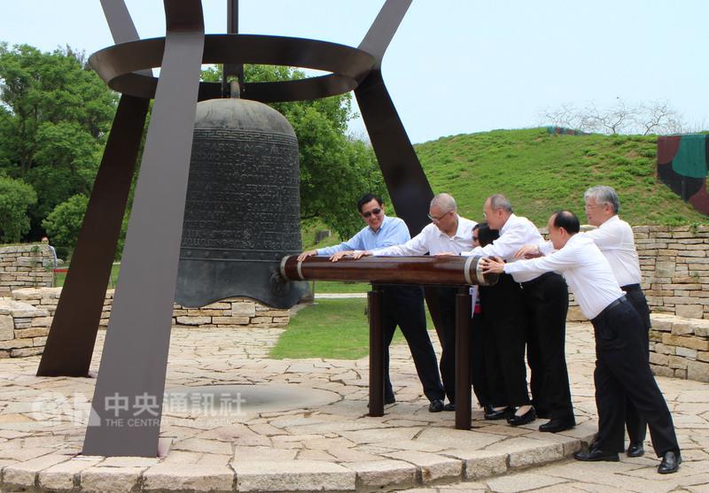 �_����ʳ�h��ʯ���f �_�Õ��ƏV���_������