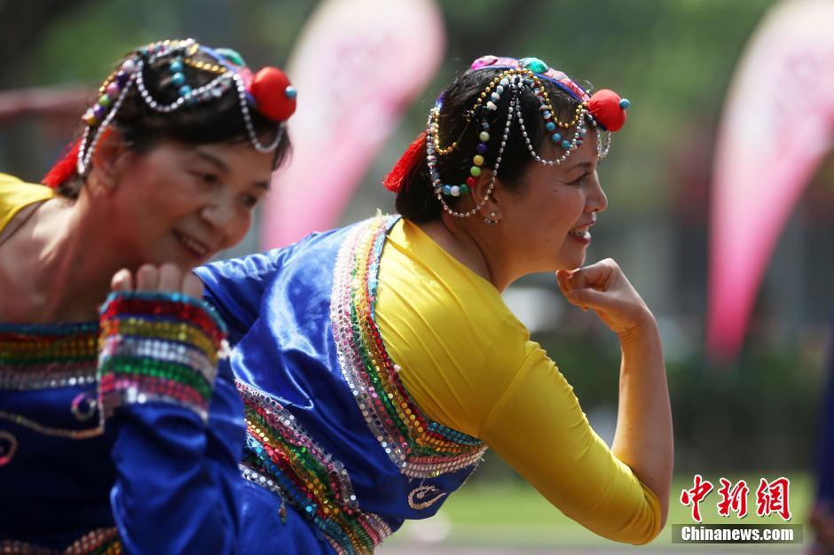 �V��(ch��ng)���ِ��������(d��ng) �Ͼ��󋌡���(zh��ng)�G�����x