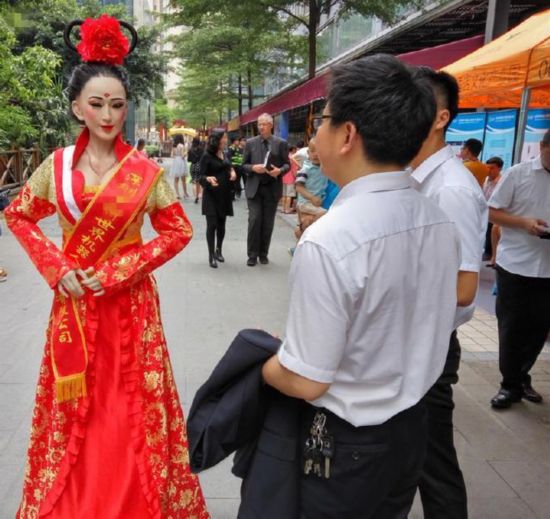 �C�������������� �ش�o�X��W���²ۣ��M�D��