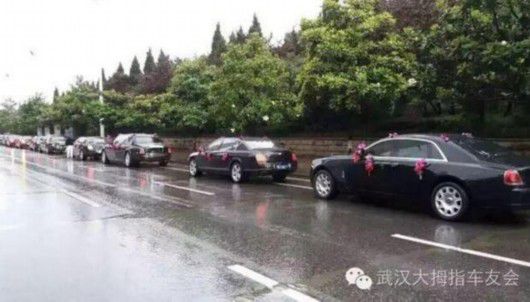 12�v��˹�R˹��Ӱ+10�_(t��i)�e��+10�_(t��i)����+20�v���R7ϵ+20�v���Ys��(j��)���ųɿv�(du��)��������(d��ng)50�v�W��a6��a8�����e�ͣ��@�ɲ���피�(j��)��܇����(d��ng)չ�����ǳ��F(xi��n)����h�Ѕ^(q��)���^���ĺ��A��Y܇�(du��)�����DƬ��Դ:��h��Ĵָ܇�ѕ�(hu��)��