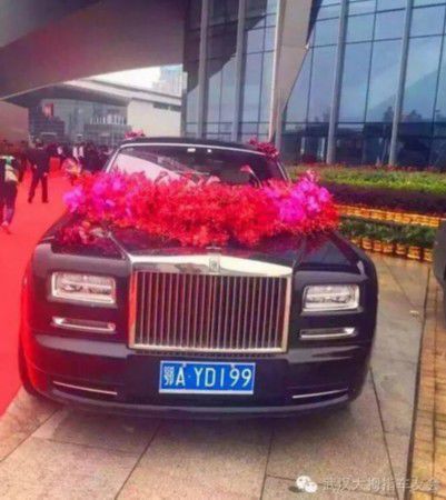 ���A��Y܇�(du��)�����DƬ��Դ:��h��Ĵָ܇�ѕ�(hu��)��