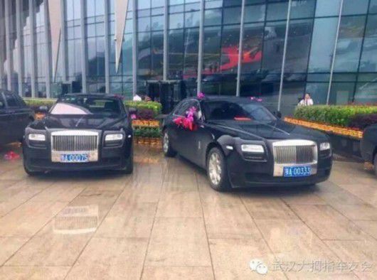 �W(w��ng)�т�ֱ����̫ţ�ˡ������DƬ��Դ:��h��Ĵָ܇�ѕ�(hu��)��