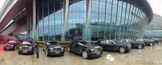 ��܇�Ƽ������DƬ��Դ:��h��Ĵָ܇�ѕ�(hu��)��