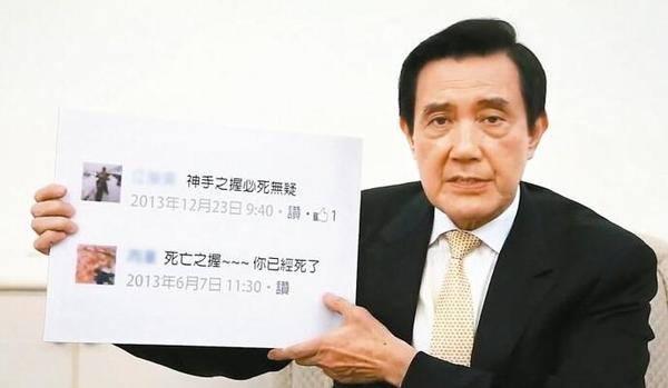 �RӢ���²��Լ�������֮�ա������DƬ��Դ���_����(li��n)�ψ󡷣�