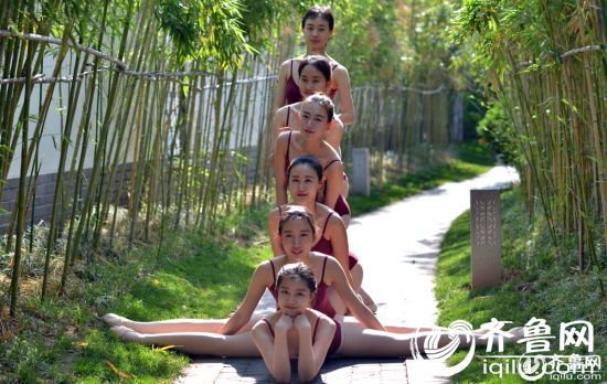 Ů�������Į��I�� ��ʽ�赸���������ˣ��M�D��