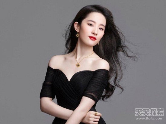 2016�ꁆ��ʮ�����r���t ����ƃH�ŵ�ʮ�l(shu��)��Խ���ɵ�һ��(�M�D)