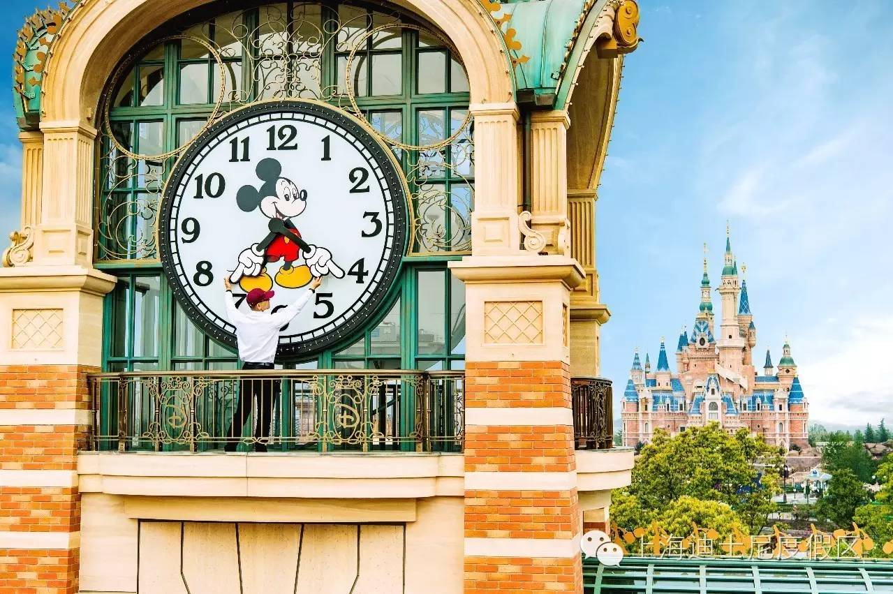 �Ϻ���ʿ�ᘷ�@����(sh��)���D ��������