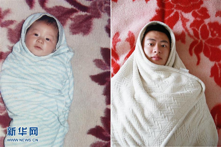 �r�⴩Խ �ص�ͯ�꣨�M�D��