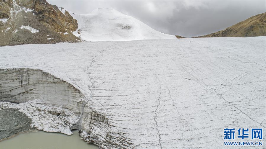 �������Ї�����1�����M�������ձ������@