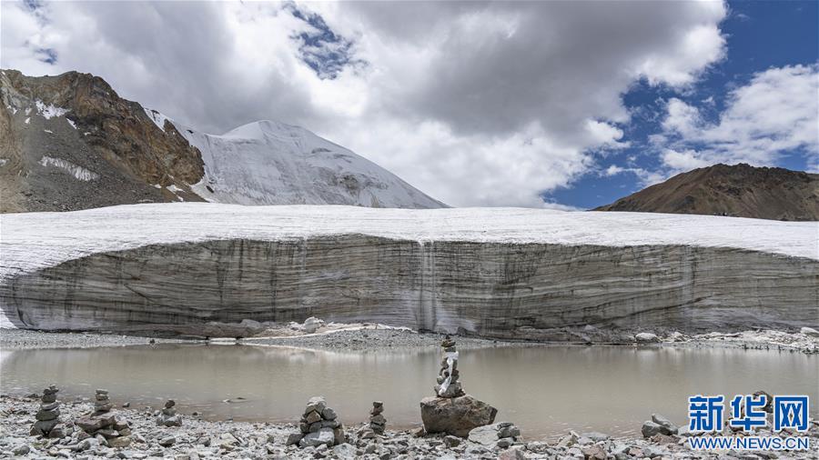 �������Ї�����3�����M�������ձ������@