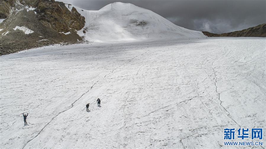 �������Ї�����4�����M�������ձ������@